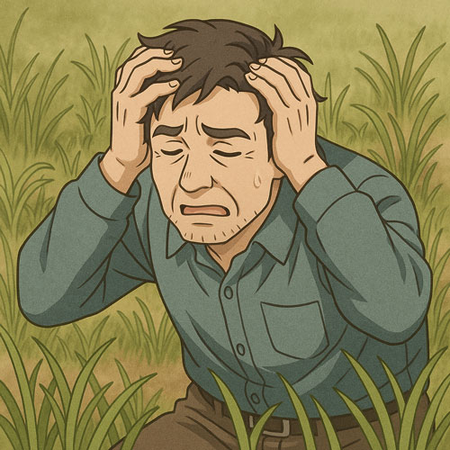 維持管理費のイメージ